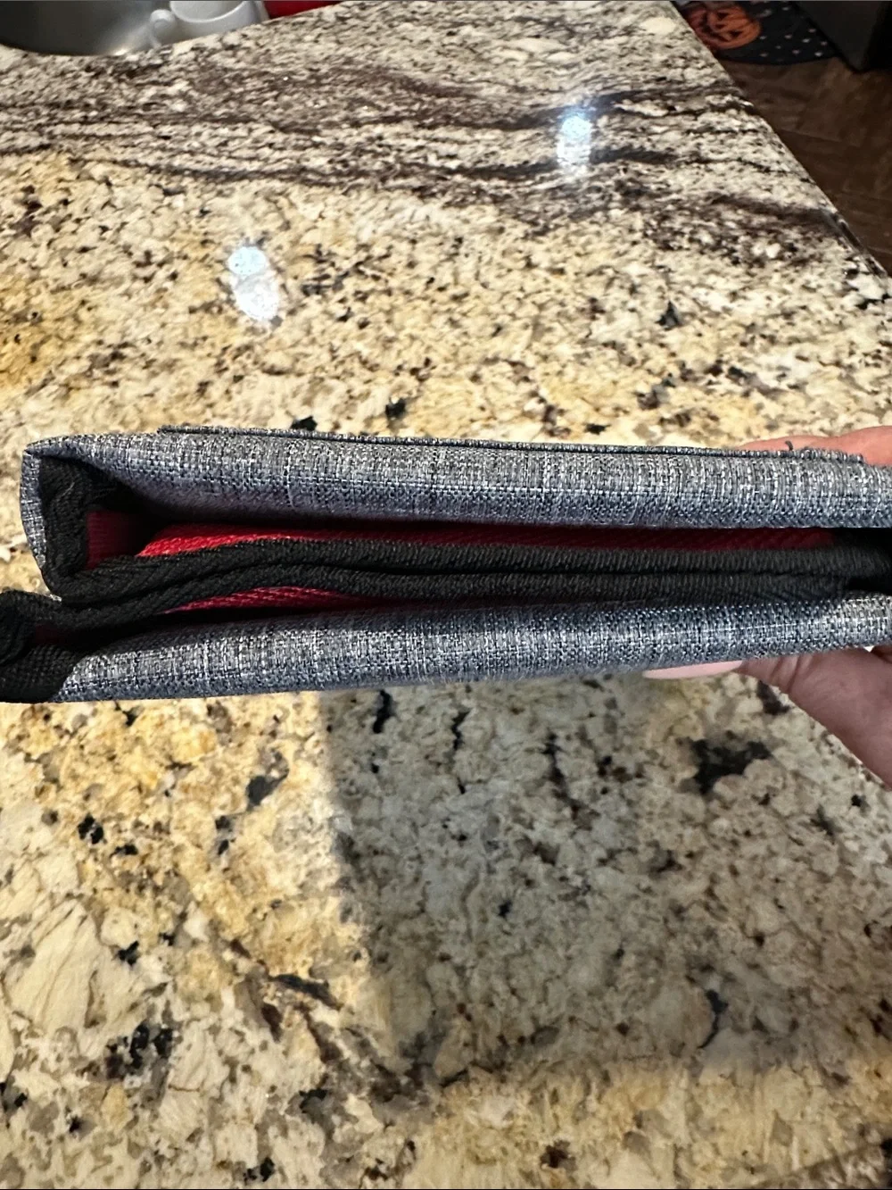 Change mat herschel supply